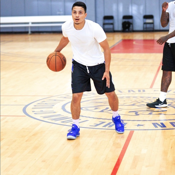 Meet your Posher, Evan - Picture 1 of 1